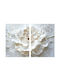 Canvas Paintings Set 2 Pieces 833hrc1105 80x120cm Multi Wallity Vertical Wood Canvas