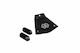 Gilles Motorcycle Headlight Protector