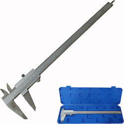 SKS Tools 400100 SKS Tools 400100