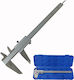 SKS Tools 40010043 Αναλογικό Παχύμετρο με Εύρος...