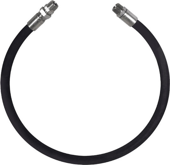 Furtun de Aer 3/4 R1 100cm M3 4a-r3 4θ 25147