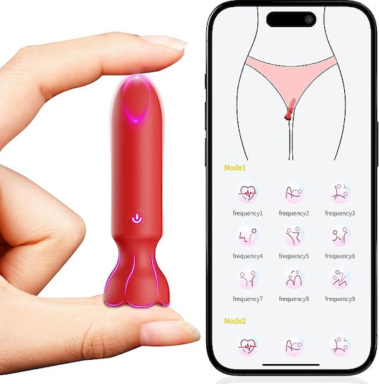 kleiner dildo Sexspielzeuge, Dildo, Vibrator Porno main image 0