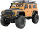 Amewi Rc Crawler Mini-D90 Amxrock 4WD 1:16 Rtr ...