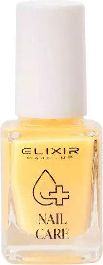 Elixir Gel Falsche Nagelgel 13ml