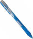 Pentel E-clic Μηχανικό Μολύβι Σχεδίου 0.7mm 1τμχ Sky Blue