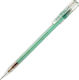 Pentel Caplet Μηχανικό Μολύβι Σχεδίου 0.5mm 1τμχ Light Green