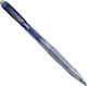 Pilot Easy Lead Μηχανικό Μολύβι Σχεδίου 0.7mm 1τμχ Μπλε