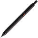 Rhodia Script Schwarz 9399c Mechanisches Bleistift 0,5mm