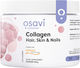Osavi Collagen Hair, Skin & Nails 150гр Pineapple