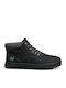 Boots Black
