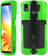 Mobilis Аксесоари POS