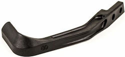 Gilles Tooling Khp-pa-01 Ktm Duke 690 Abs 12-19 Suzuki Gsx-r 750 96-17 Gilles Tooling Khp-pa-01 Ktm Duke 690 Abs 12-19 Suzuki Gsx-r 750 96-17