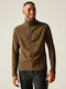 Lightweight Μπλούζα Brown