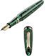 Montegrappa Venetia Vintage Conifer Pană de Scris