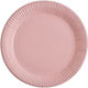 Party Plate 10 Pieces