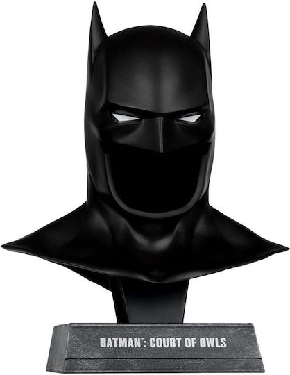 Mcfarlane Toys DC Comics Batman 15cm Replica in 1:3 Scale
