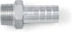 Akrosolēnio 316 1/8''