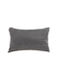 Palamaiki As102 Pillowcase Grey 40x55cm.