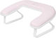 Alezori Nail Arm Rest
