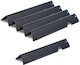 Vevor Grill Rack