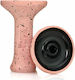 Oblako Phunnel Mono M Bol Narghilea Dark Pink 1buc