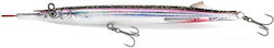 Little Jack Sayoris 155 Momel Artificial 19gr 5