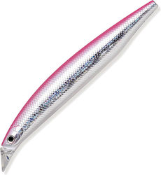 Spanish Lures Ψαράκι (Minnow) 14εκ.