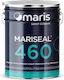Maris Polymers Mariseal 460 Etanșant Poliuretanic 6kg Alb
