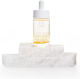 Kyklos Cosmetics 3 Active Ενυδατικό Booster Προσώπου με Βιταμίνη C & Υαλουρονικό Οξύ για Αποτοξίνωση & Λάμψη 30ml