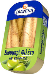 Diavena Makrele 1Stück