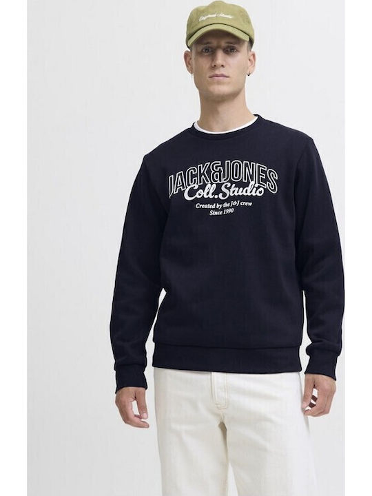 Jack & Jones Hanorac Sky Captain