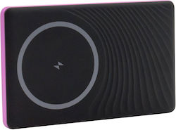 RealPower PB-5000 5000mAh