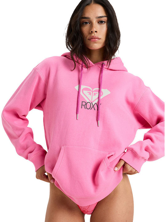 Roxy