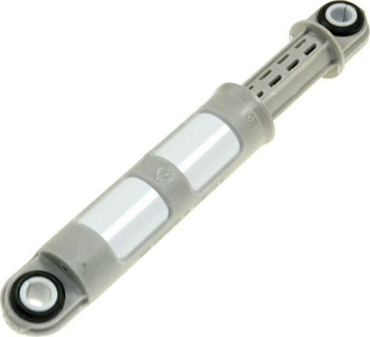 Aeg Electrolux 1322553510 Αμορτισέρ Πλυντηρίου Ρούχων