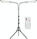 Grow Light 3000K με LED