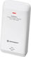 Bresser 5802213 Wireless Stație meteorologică Digital De masă