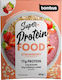 Bombus Porridge Reis 60gr