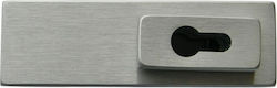 Scharniere Für Glastür 16*5cm Mp-50
