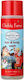 Childs Farm Kids' Bubble Bath & Shampoo in Gel Form 250ml