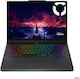 Lenovo Legion 5 15AKP10 15.1" OLED QHD+ 165Hz (Ryzen AI 300 Series-7 350/32GB/1TB SSD/GeForce RTX 5070/W11 Home) (US Keyboard)