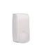 Maul Dispenser Foam Plastic White 1000ml