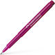 Faber-Castell Broadpen 1554 Design Marker 0.8mm...