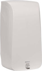 Dispenser Maul Disinfectant Maulcare Sensor