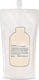 Davines Love Curl Refill Σαμπουάν Ενυδάτωσης & Όγκου για Σγουρά Μαλλιά 500ml