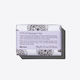 Davines Volu Solid Shampoos Shine for Fine Hair 100gr
