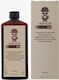 Barba Italiana Шампоан Дълбоко Почистване 250ml