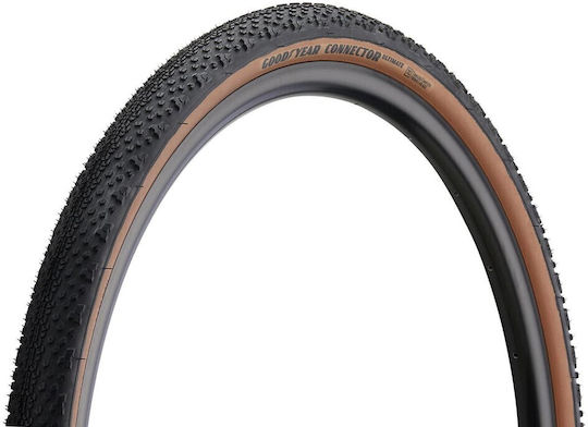 Гума за Велосипед Goodyear Connector Ultimate Tubeless 700x40