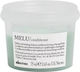 Davines Melu Conditioner Αναδόμησης/Θρέψης για Ταλαιπωρημένα Μαλλιά 75ml