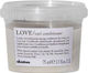 Davines Love Curl Conditioner Όγκου για Σγουρά Μαλλιά 75ml