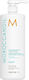 Moroccanoil Scalp Balancing Conditioner Hydration for Dry Hair 1000ml